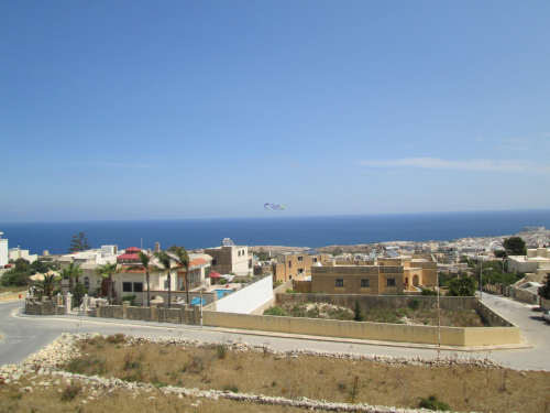 Detached Villa in Madliena - Image 4