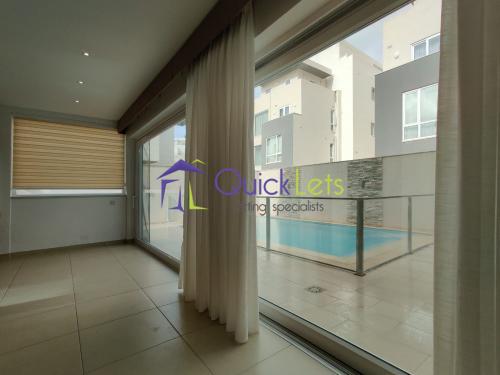 Detached Villa in Ta' l-ibragg - Image 2