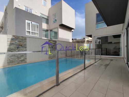 Property in Ta' l-ibragg