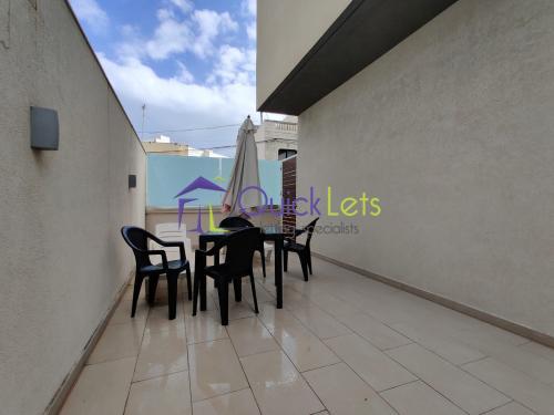 Detached Villa in Ta' l-ibragg - Image 5