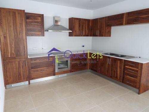 Property in Ta' l-ibragg