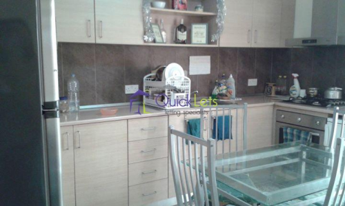 Property in Msida