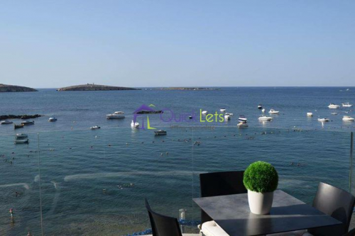 Apartments in St. Paul's Bay - Image 3