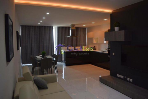 Apartments in St. Paul's Bay - Image 4