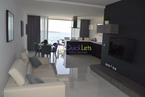 Apartments in St. Paul's Bay - Image 6