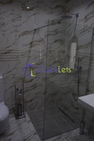 Penthouses in St. Paul's Bay - Image 2