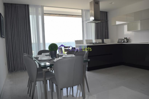 Penthouses in St. Paul's Bay - Image 3