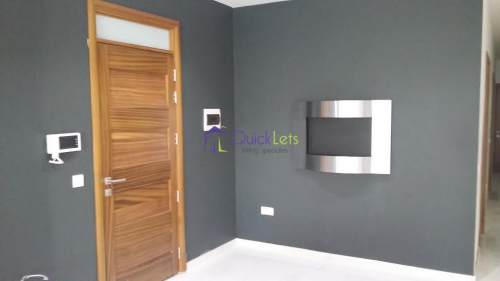 Penthouses in St. Paul's Bay - Image 4