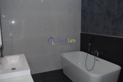 Penthouses in St. Paul's Bay - Image 5