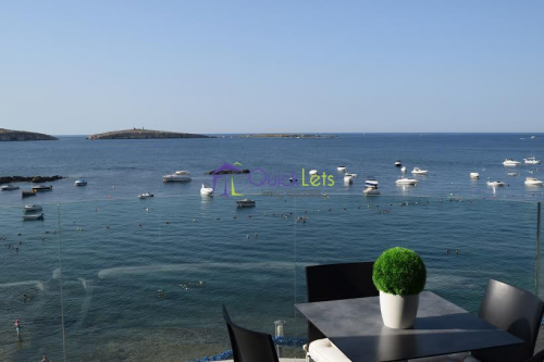Property in St. Paul's Bay