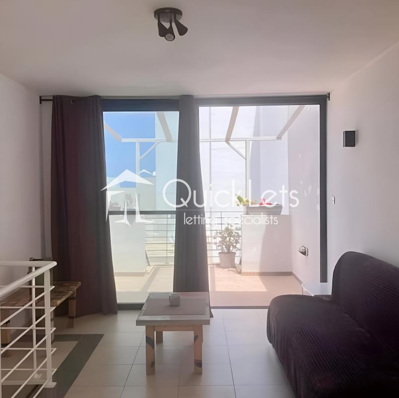 Penthouses in Bugibba - Image 3