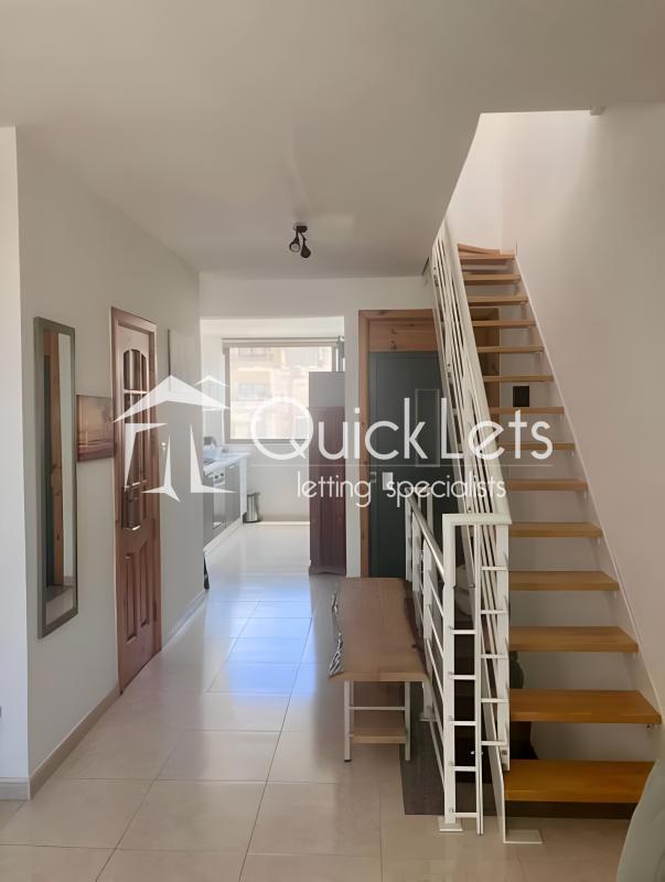 Penthouses in Bugibba - Image 4