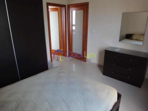Apartments in Msida - Image 2