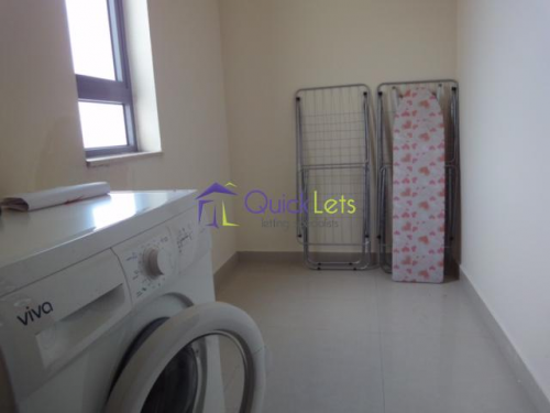 Apartments in Msida - Image 3