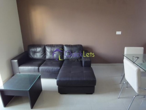 Apartments in Msida - Image 5