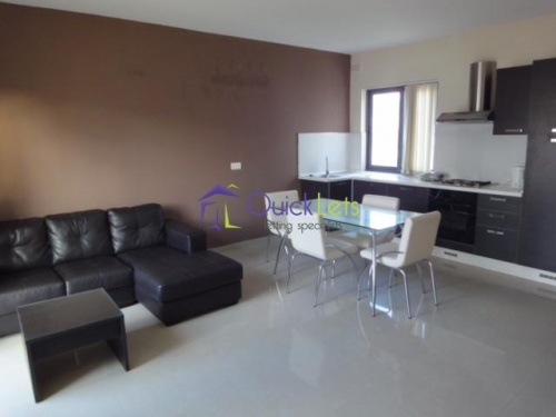 Apartments in Msida - Image 6