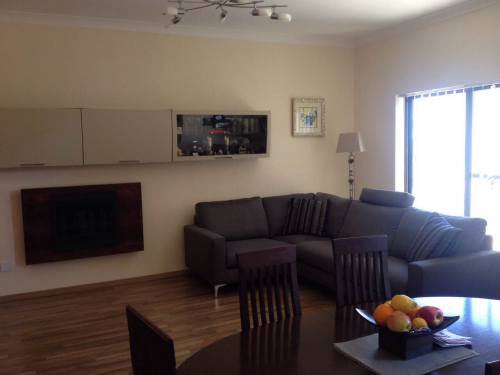 Property in Ta' l-ibragg