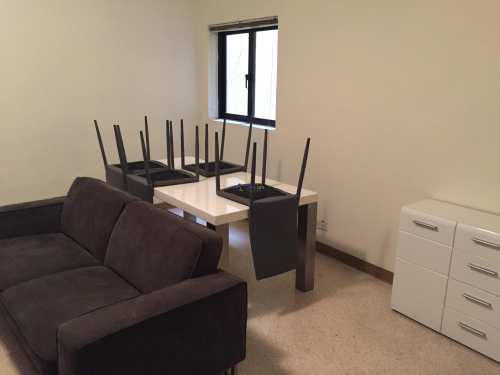 Apartments in Gwardamanga - Image 2