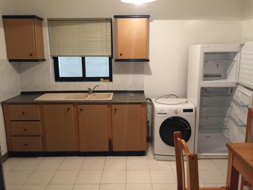 Property in Gwardamanga