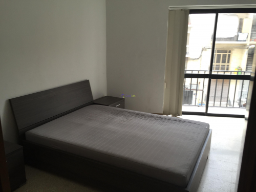 Apartments in Gwardamanga - Image 4