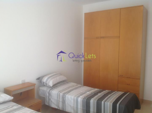 Apartments in Swieqi - Image 2