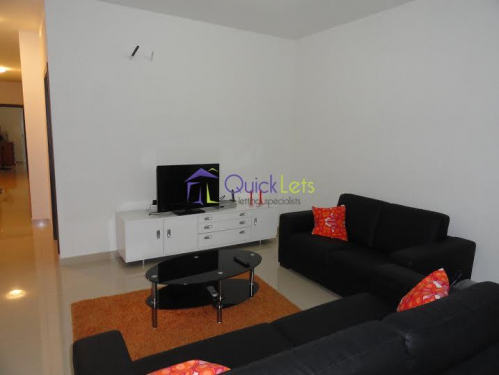 Apartments in Swieqi - Image 4