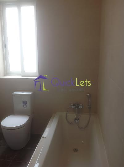 Apartments in Swieqi - Image 6