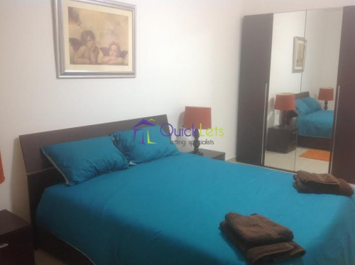 Apartments in Swieqi - Image 4