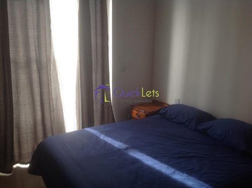 Apartments in Swieqi - Image 5