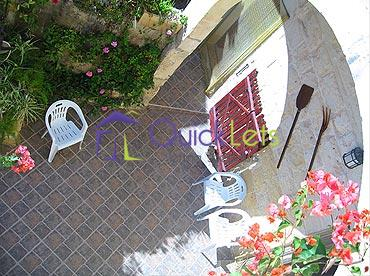 Farmhouses in Gozo - Qala - Image 2
