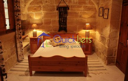 Farmhouses in Gozo - Qala - Image 4