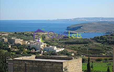 Farmhouses in Gozo - Qala - Image 6
