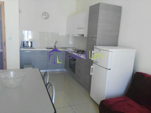 Property in St. Julians