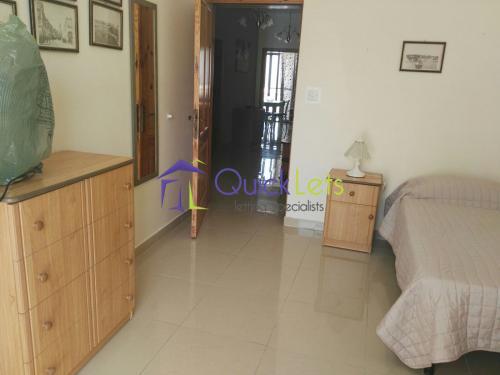 Apartments in St. Julians - Image 2