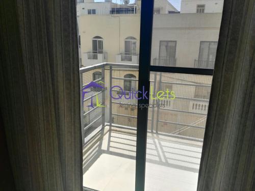 Apartments in St. Julians - Image 3