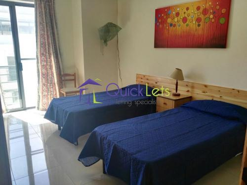 Apartments in St. Julians - Image 4