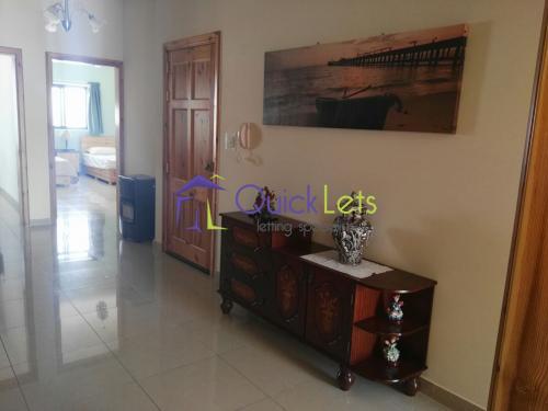 Apartments in St. Julians - Image 5
