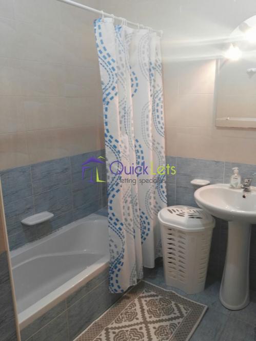 Apartments in St. Julians - Image 6