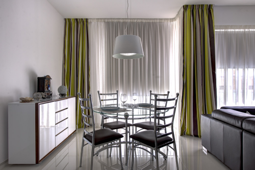 Property in St. Julians