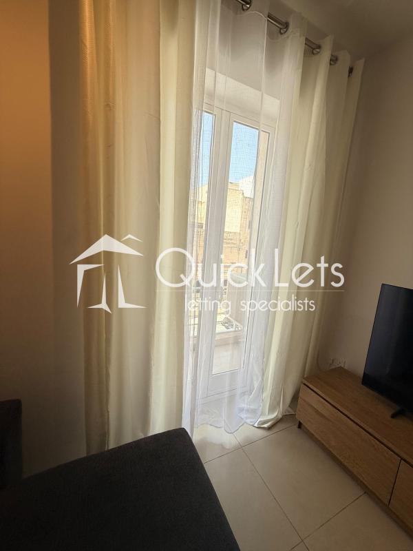 Apartments in Gzira - Image 2