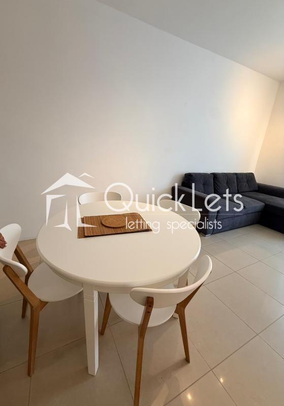 Apartments in Gzira - Image 3