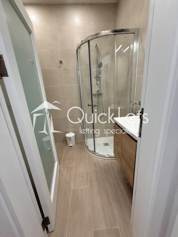 Apartments in Gzira - Image 4