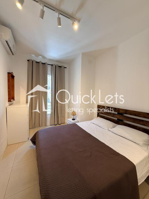 Apartments in Gzira - Image 5