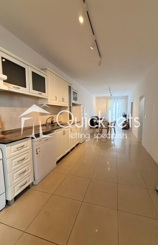 Apartments in Gzira - Image 6