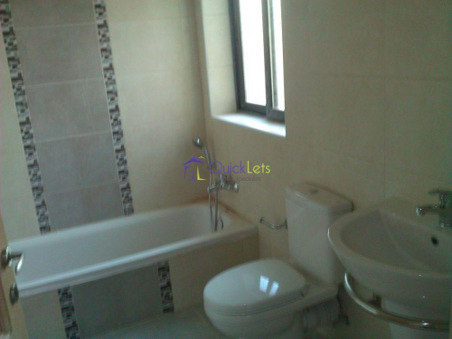 Apartments in Msida - Image 2