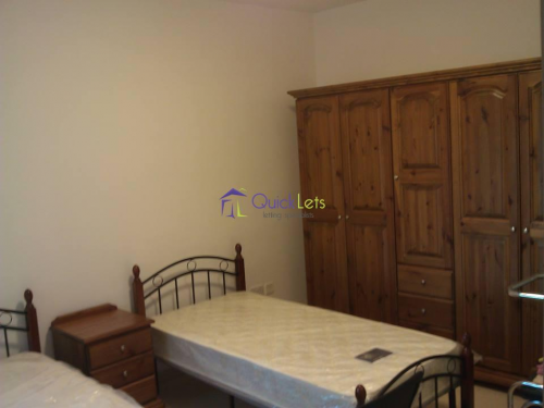 Apartments in Msida - Image 3