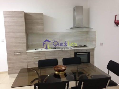 Property in Msida