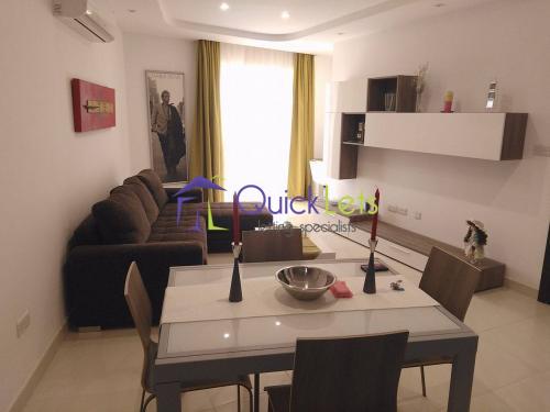 Property in Attard