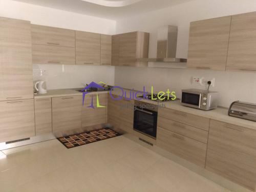 Apartments in Attard - Image 2
