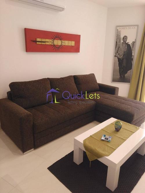 Apartments in Attard - Image 3
